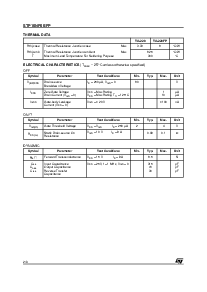 ͺ[name]Datasheet PDFļ2ҳ