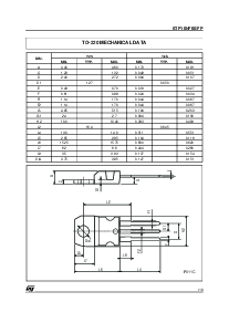 ͺ[name]Datasheet PDFļ7ҳ