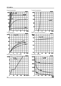 ����ͺ�[name]��Datasheet PDF�ļ���4ҳ