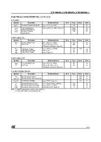 ͺ[name]Datasheet PDFļ3ҳ