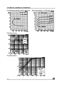 ͺ[name]Datasheet PDFļ6ҳ