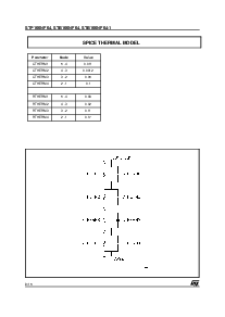 ͺ[name]Datasheet PDFļ8ҳ