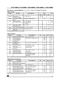 ͺ[name]Datasheet PDFļ3ҳ