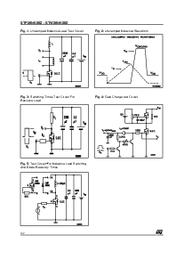 ͺ[name]Datasheet PDFļ4ҳ