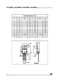 浏览型号[name]的Datasheet PDF文件第8页