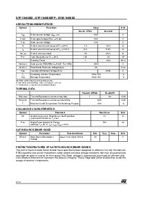 ͺ[name]Datasheet PDFļ2ҳ