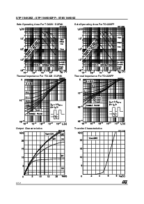 ͺ[name]Datasheet PDFļ4ҳ