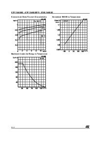 ͺ[name]Datasheet PDFļ6ҳ