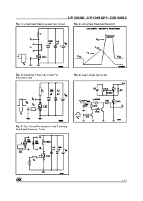 ͺ[name]Datasheet PDFļ7ҳ