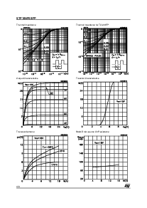 ͺ[name]Datasheet PDFļ4ҳ