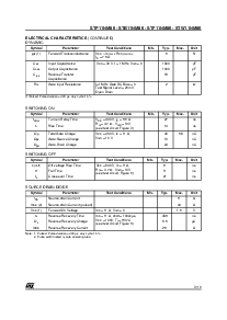 ͺ[name]Datasheet PDFļ3ҳ