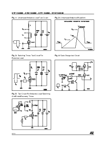 ͺ[name]Datasheet PDFļ4ҳ