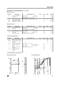 ͺ[name]Datasheet PDFļ3ҳ