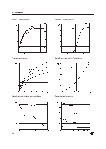 ͺ[name]Datasheet PDFļ4ҳ