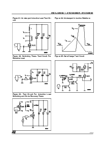 ͺ[name]Datasheet PDFļ7ҳ