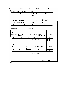 浏览型号STR-53041的Datasheet PDF文件第2页