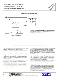 ͺ[name]Datasheet PDFļ6ҳ