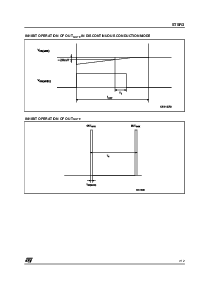 浏览型号STSR3的Datasheet PDF文件第7页