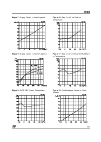 ͺ[name]Datasheet PDFļ9ҳ