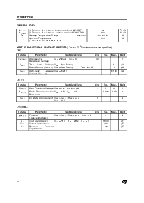 ͺ[name]Datasheet PDFļ2ҳ