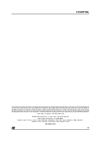 浏览型号STS3DPFS30L的Datasheet PDF文件第5页