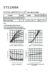 ͺ[name]Datasheet PDFļ3ҳ