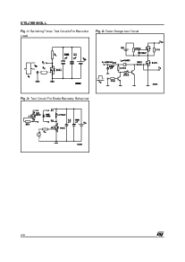 浏览型号STSJ100NH3LL的Datasheet PDF文件第4页