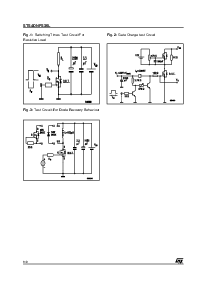 ͺ[name]Datasheet PDFļ6ҳ