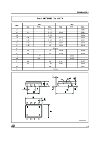 ͺ[name]Datasheet PDFļ7ҳ