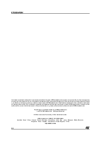 ͺ[name]Datasheet PDFļ8ҳ