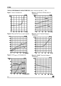 ͺ[name]Datasheet PDFļ8ҳ