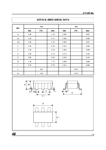 ͺ[name]Datasheet PDFļ7ҳ