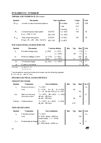 ͺ[name]Datasheet PDFļ2ҳ