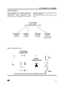 ͺ[name]Datasheet PDFļ5ҳ