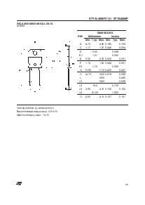 ͺ[name]Datasheet PDFļ7ҳ