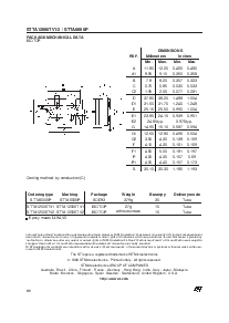ͺ[name]Datasheet PDFļ8ҳ