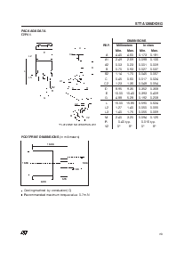 浏览型号STTA1206D的Datasheet PDF文件第7页