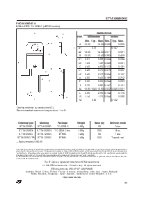 浏览型号STTA1206D的Datasheet PDF文件第9页