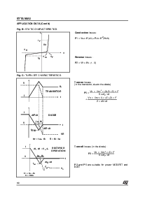 浏览型号STTA106的Datasheet PDF文件第6页