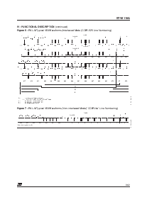 浏览型号STV0119A的Datasheet PDF文件第9页