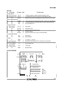 ͺ[name]Datasheet PDFļ3ҳ