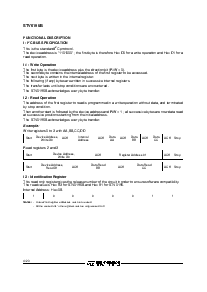 ͺ[name]Datasheet PDFļ4ҳ