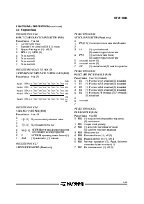 ͺ[name]Datasheet PDFļ5ҳ