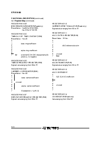 ͺ[name]Datasheet PDFļ6ҳ