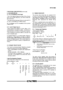 ͺ[name]Datasheet PDFļ7ҳ