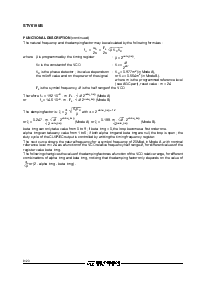 ͺ[name]Datasheet PDFļ8ҳ