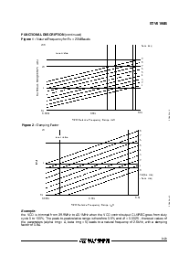 ͺ[name]Datasheet PDFļ9ҳ