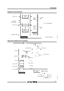 ͺ[name]Datasheet PDFļ7ҳ