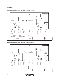 ͺ[name]Datasheet PDFļ8ҳ