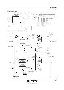 ͺ[name]Datasheet PDFļ9ҳ